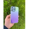 Чохол Rainbow skin for Apple iPhone 13 Pro Max