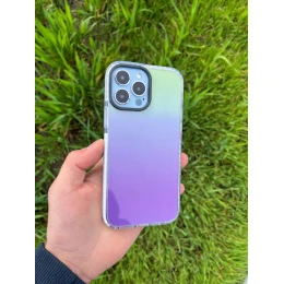 Чохол Rainbow skin for Apple for iPhone 13 Pro Max