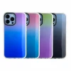 Чохол Rainbow skin for Apple for iPhone 13 Pro