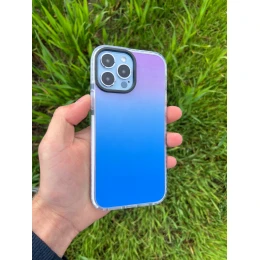 Чохол Rainbow skin for Apple for iPhone 13 Pro