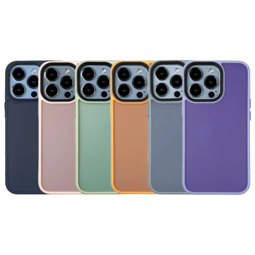 Чохол Skin Case for Apple iPhone 13 Pro Max