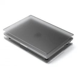 Чохол HardShell Matte Case for MacBook Air 13,3 A1932/A2179/A2337 (2018-2023)