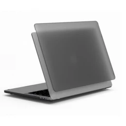 Чохол HardShell Matte Case for MacBook Air 13,3 A1932/A2179/A2337 (2018-2023)