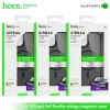 Чохол Hoco AS5 Airbag for Apple iPhone 15 | iPhone 16 with MagSafe