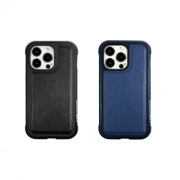 Чохол K-DOO MARS Leather Series for Apple for iPhone 13 Pro