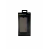 Чохол-книжка Mobileare CASE LAB for Samsung A31