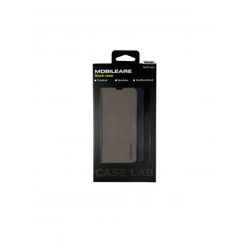 Чохол-книжка Mobileare CASE LAB for Samsung A31