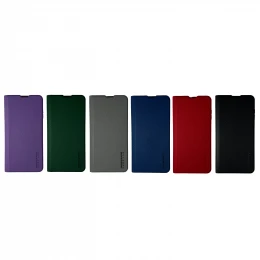 Чохол-книжка Mobileare CASE LAB for Xiaomi Redmi 14C