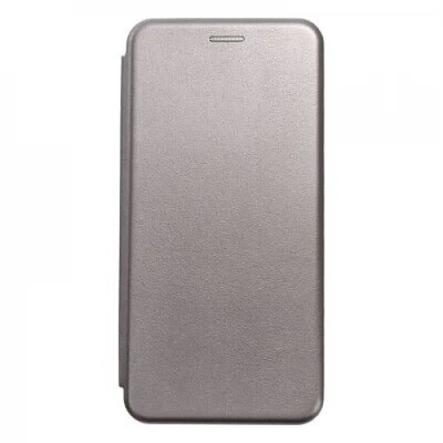Чохол-книжка Original (шкіра) for Samsung A56