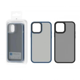 Чохол Rock Guard Touch Case for Apple iPhone 13 Pro Max