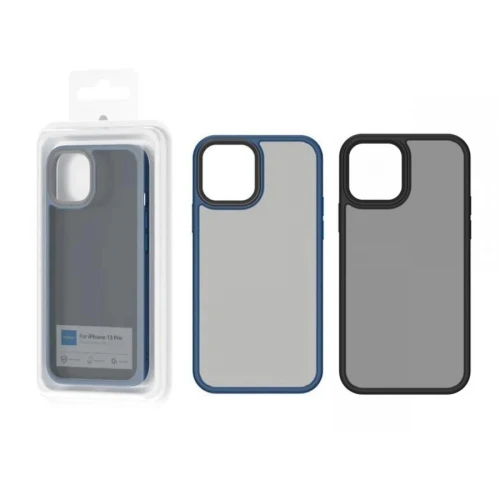Чохол Rock Guard Touch Case for Apple iPhone 13 Pro Max