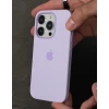 Чохол Silicone Case 1:1 for iPhone 15 Pro for Apple with MagSafe