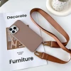 Чохол Soft Silicone Case Grossbody for Apple for iPhone 11 Pro
