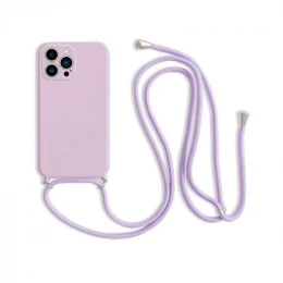 Чохол Soft Ultra Silicone Case Grossbody for Apple for iPhone 11 Pro захист камери