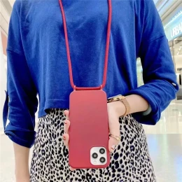 Чохол Soft Ultra Silicone Case Grossbody for Apple for iPhone 12 Pro Max захист камери