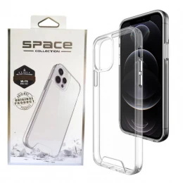 Чохол Space Case for Apple  iPhone 14 Pro