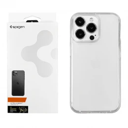 Чохол Spigen NEO Hybrid Crystal for Apple  iPhone 14 Pro
