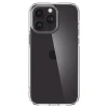 Чохол Spigen NEO Hybrid Crystal for Apple for iPhone 14