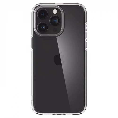 Чохол Spigen NEO Hybrid Crystal for Apple for iPhone 14