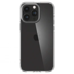 Чохол Spigen NEO Hybrid Crystal for Apple for iPhone 15 Pro