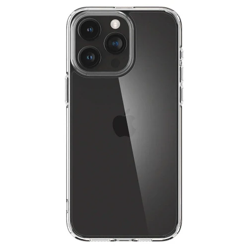 Чохол Spigen NEO Hybrid Crystal for Apple for iPhone 15 Pro