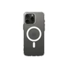 Чохол Spigen NEO Hybrid Crystal for Apple for iPhone 16 with MagSafe