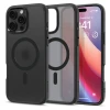 Чохол Spigen Skin Magnetic for Apple for iPhone 16 Pro Max with MagSafe
