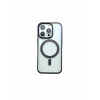 Чохол TPU CASE LAB Board for Apple for iPhone 15 Pro Max with MagSafe