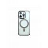 Чохол TPU CASE LAB Board for Apple for iPhone 15 Pro with MagSafe
