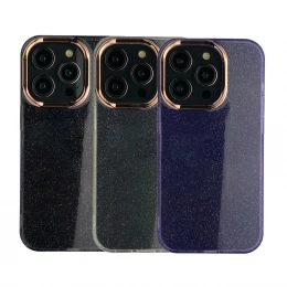 Чохол TPU CASE LAB Creative Case for Apple iPhone 13 Pro Max