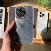 Чохол TPU CASE LAB Creative Case for Apple iPhone 13 Pro Max
