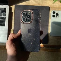 Чохол TPU CASE LAB Creative Case for Apple for iPhone 14 Pro