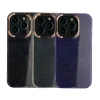 Чохол TPU CASE LAB Creative Case for Apple for iPhone 15 Pro