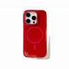 Чохол TPU CASE LAB Glitter Case for Apple for iPhone 13 Pro with MagSafe