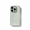 Чохол TPU CASE LAB Glitter Case for Apple for iPhone 14 with MagSafe