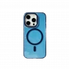 Чохол TPU CASE LAB Glitter Case for Apple for iPhone 15 with MagSafe