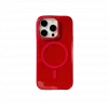 Чохол TPU CASE LAB Glitter Case for Apple for iPhone 15 with MagSafe