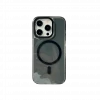 Чохол TPU CASE LAB Glitter Case for Apple for iPhone 15 with MagSafe