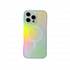 Чохол TPU CASE LAB Matte Mirror for Apple for iPhone 13 | 14 with MagSafe