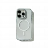 Чохол TPU CASE LAB Metall Lens Case for Apple iPhone 13 Pro Max with MagSafe