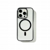Чохол TPU CASE LAB Premium Case for Apple iPhone 13 Pro Max with MagSafe