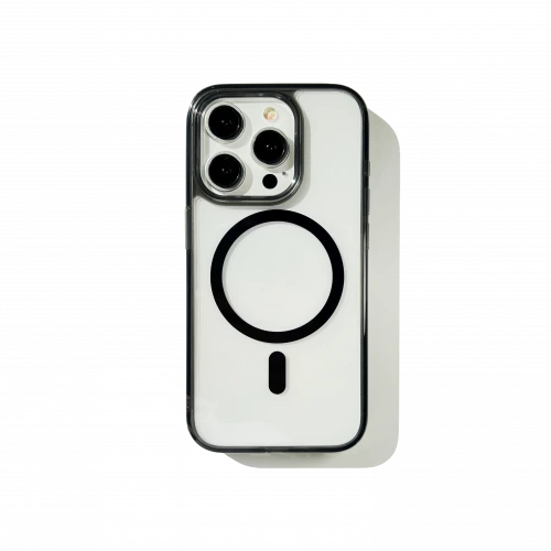 Чохол TPU CASE LAB Premium Case for Apple iPhone 13 Pro Max with MagSafe