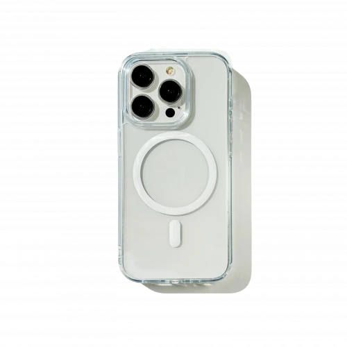 Чохол TPU CASE LAB Premium Case for Apple iPhone 13 Pro Max with MagSafe