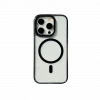 Чохол TPU CASE LAB Premium Case for Apple iPhone 14 Pro Max with MagSafe