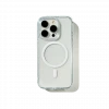 Чохол TPU CASE LAB Premium Case for Apple for iPhone 15 Pro Max with MagSafe