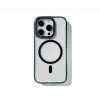 Чохол TPU CASE LAB Premium Case for Apple for iPhone 15 Pro Max with MagSafe