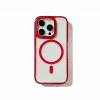 Чохол TPU CASE LAB Premium Case for Apple for iPhone 15 Pro Max with MagSafe