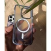 Чохол TPU CASE LAB Shadow Star Case for Apple for iPhone 16 Pro Max with MagSafe