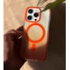 Чохол TPU CASE LAB Shadow Star Case for Apple for iPhone 16 with MagSafe