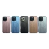 Чохол TPU CASE LAB Ribbed Matte Case for Apple iPhone 13 Pro Max with MagSafe